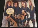 Metallica The $5.98 EP Garage Days Revisited SEALED 1987 Elektra 1st US Press LP