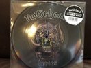 Motorhead Heroes Wacken Choir Family Mix 7