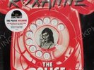 The Police Roxanne RSD 2018 7