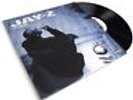 JAY-Z - The Blueprint - Gatefold 2 x LP Roc-A-Fella Records SEALED