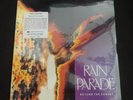 Rain Parade 