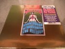 RSD 2018 Monterey Pop Festival Iconic Performances Numbered Marbled Limited NEW