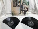 2LP – PINK FLOYD / UMMAGUMMA / NM / UK / SHDW 1 - 2
