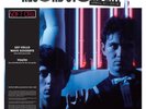 SOFT CELL - Say Hello Wave Goodbye  RSD 2018 LP Vinyl 12” CLEAR NEW