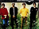 OCEAN COLOUR SCENE - MARCHIN' ALREADY 2LP COLOURED VINYL LP RSD 2018 NEW