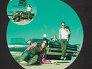 BACKYARD BABIES - TOTAL 13 PICTURE DISC LP Vinyl RSD 2018 NEW