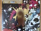 Pink Floyd The Piper At The Gates Of Dawn Unreleased Mono mix & Poster RSD 2018