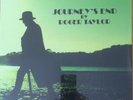 Roger Taylor (Queen) - Journey's End -  RSD 2018 Record Store Day vinyl 10