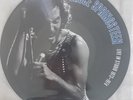Bruce Springsteen ?– Live In Studio 1973-1974 LP picture disc