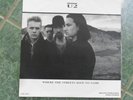 u2 Where the streets have no Name 7
