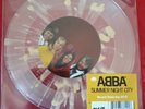 ABBA - Summer Night City 7