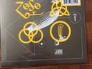 Led Zeppelin RSD 2018 7