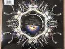 TANGERINE DREAM -RUN TO VEGAS / LEVIATHAN - 12