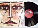 ELLA FITZGERALD  Sings Gershwin Vol.2 1959 MONO UK PROMO  HMV  CLP.1339  EX+/NM-