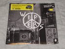 The Wipers Live at the Met December 31, 1982 Record Store Day 2018 LP