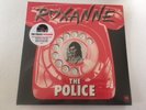THE POLICE - ROXANNE- RECORD STORE DAY 2018 7
