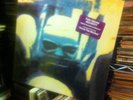 Peter Gabriel  -  Security Vinyl LP