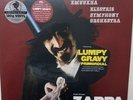 FRANK ZAPPA Lumpy Gravy Primordial | Brand New Sealed RSD18 Record Store Day LP
