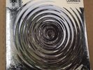 QUICKSAND Triptych Continuum LP Record Store Day RSD 2018 NEW