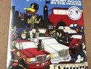 TOO $HORT Short Dog's In The House LP Record Store Day RSD 2018 NEW