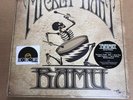 MICKEY HART Ramu 2LP Record Store Day RSD 2018 NEW
