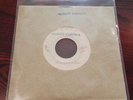 FRANK WILSON Do I Love You (Indeed I Do) 7