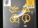 led zeppelin Rock And Roll Rsd 18 Record Store Day