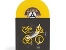 LED ZEPPELIN. RSD 2018. ROCK & ROLL / FRIENDS 7