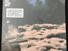 Noel Gallagher High Flying Birds Beautiful World Rsd 18 Record Store Day