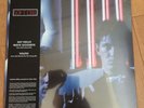 Soft Cell RSD Say hello Wave Goodbye 12”