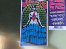 RSD 2018 Monterey Pop Festival Iconic Performances Numbered Marbled Limited NEW
