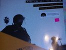 Rage Against the Machine Democratic National Convention 2000 LP RSD 2018
