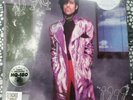 Prince 1999 RSD 2018 Limited Edition Vinyl LP Record Store Day