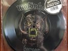 Motorhead RSD Heroes 7