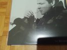 The Waterfront -Normandy (On a Beach)/When the Wind Blows (Stone Roses) RSD 2018