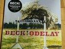 Beck - Odelay - Vinyl LP *NEW & SEALED* 180gram