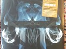 EVANESCENCE Lost Whispers vinyl lp RSD colored Sealed