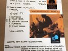 UNCLE TUPELO No Depression Demos LP Record Store Day RSD 2018 NEW