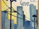 Lucero - All a Man Should Do