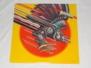 JUDAS PRIEST Screaming For Vengeance LP Columbia FC-38160 1982 NEAR MINT