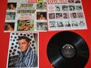 Elvis 