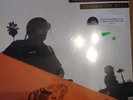 Rage Against The Machine RATM Live @ The Dnc Rsd 2018 Record Store Day NEW Vinyl
