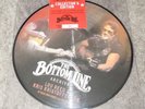 Lou Reed Kris Kristofferson Bottom Line LP Record Store Day 2018 RSD 2018