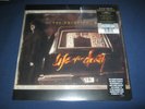 The Notorious B.I.G. Life After Death 3lp Vinyl Sealed