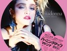 Madonna - The First Album 1 x 12