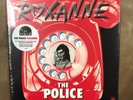 Police Roxanne 7