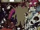 PINK FLOYD - THE PIPER AT THE GATES OF DAWN 180G MONO RECORD STORE DAY 2018 RSD