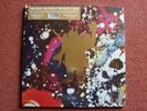 Pink Floyd - The Piper at the Gates of Dawn RSD 2018 New & Sealed with Poster