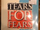 Tears For Fears Head Over Heels Mark Barrott Remix 12” RSD 2018 Record Store Day