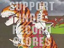 BRAND NEW Jerry Garcia RSD 2018 Run for the Roses Record Store Day